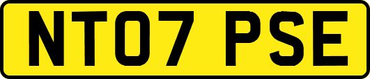 NT07PSE