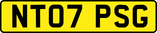 NT07PSG
