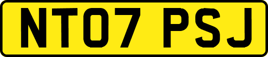 NT07PSJ