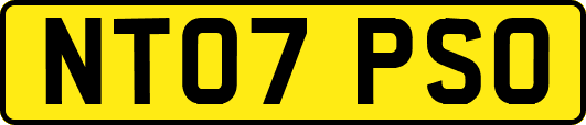 NT07PSO