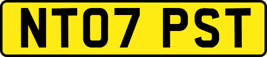 NT07PST