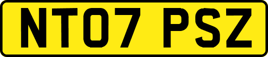 NT07PSZ