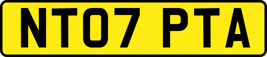NT07PTA
