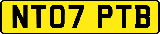 NT07PTB