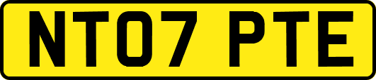 NT07PTE