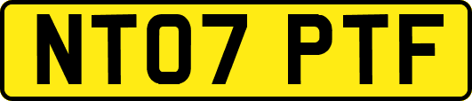 NT07PTF