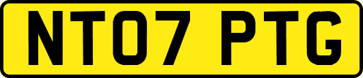 NT07PTG