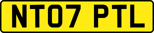NT07PTL
