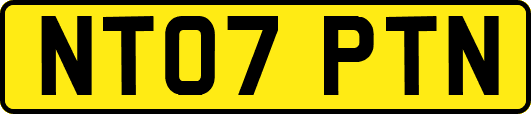 NT07PTN