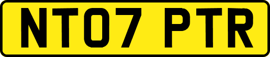 NT07PTR