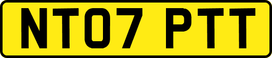 NT07PTT