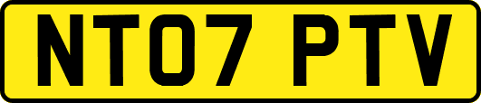 NT07PTV