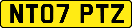 NT07PTZ