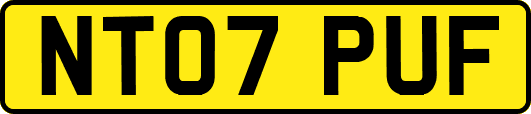 NT07PUF