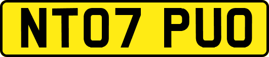 NT07PUO