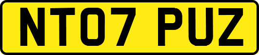 NT07PUZ