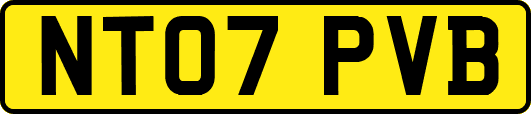 NT07PVB