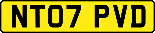 NT07PVD
