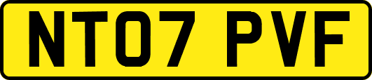 NT07PVF