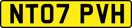 NT07PVH