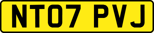 NT07PVJ
