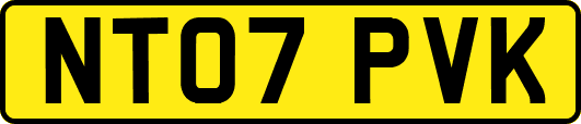 NT07PVK