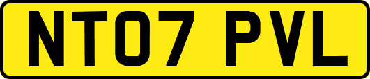 NT07PVL
