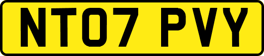 NT07PVY