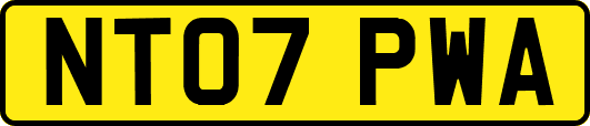 NT07PWA