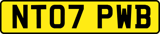 NT07PWB