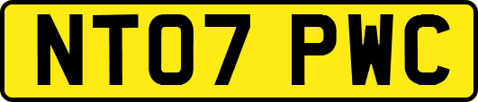 NT07PWC