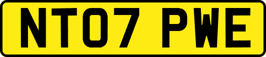 NT07PWE