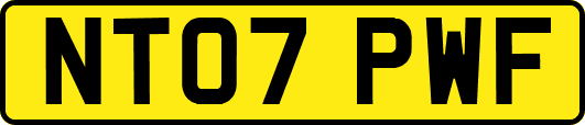 NT07PWF