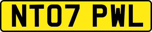 NT07PWL