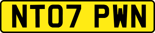 NT07PWN
