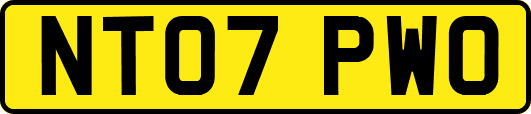 NT07PWO