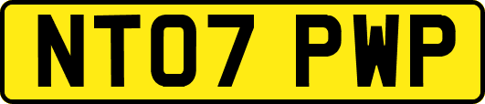 NT07PWP