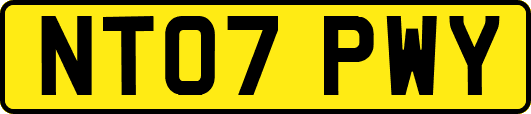 NT07PWY