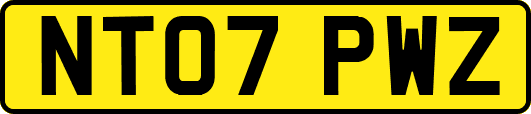 NT07PWZ