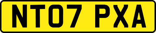 NT07PXA