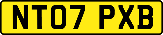 NT07PXB