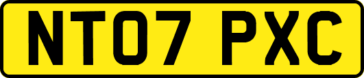 NT07PXC