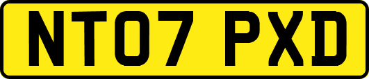 NT07PXD
