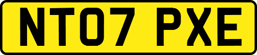 NT07PXE