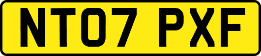 NT07PXF