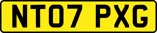NT07PXG