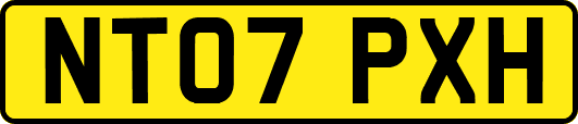 NT07PXH
