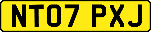 NT07PXJ