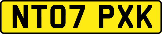 NT07PXK