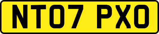 NT07PXO
